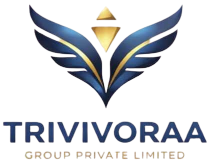 Trivivoraa Group